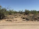 13690 Ava Road - Photo 5