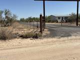 13690 Ava Road - Photo 6
