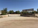 13690 Ava Road - Photo 7