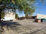 4108 North Street - Photo 7