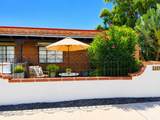 337 Paseo Lobo - Photo 1