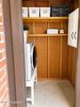 337 Paseo Lobo - Photo 14