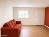 337 Paseo Lobo - Photo 2