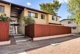 1336 Avenida Polar - Photo 1