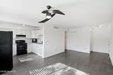 1336 Avenida Polar - Photo 10