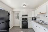 1336 Avenida Polar - Photo 11