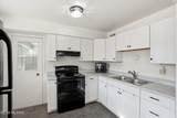 1336 Avenida Polar - Photo 12