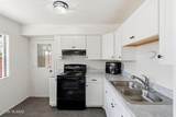 1336 Avenida Polar - Photo 13