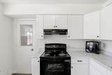 1336 Avenida Polar - Photo 14