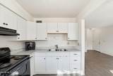 1336 Avenida Polar - Photo 15