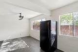 1336 Avenida Polar - Photo 16