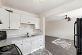 1336 Avenida Polar - Photo 17