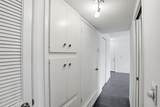 1336 Avenida Polar - Photo 18