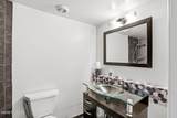1336 Avenida Polar - Photo 19