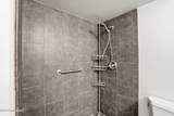 1336 Avenida Polar - Photo 20