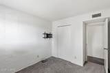 1336 Avenida Polar - Photo 21