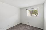 1336 Avenida Polar - Photo 22