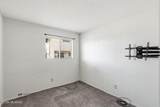 1336 Avenida Polar - Photo 23