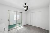 1336 Avenida Polar - Photo 24