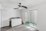 1336 Avenida Polar - Photo 25