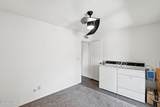 1336 Avenida Polar - Photo 26