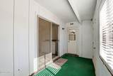 1336 Avenida Polar - Photo 27