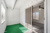 1336 Avenida Polar - Photo 28