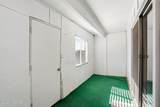 1336 Avenida Polar - Photo 29