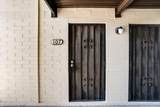 1336 Avenida Polar - Photo 3