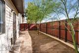 1336 Avenida Polar - Photo 30
