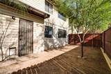 1336 Avenida Polar - Photo 31