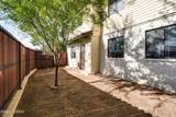 1336 Avenida Polar - Photo 32