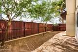 1336 Avenida Polar - Photo 33