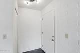 1336 Avenida Polar - Photo 4