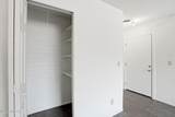 1336 Avenida Polar - Photo 5