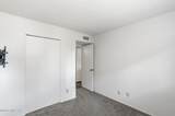 1336 Avenida Polar - Photo 6