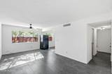 1336 Avenida Polar - Photo 7