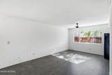 1336 Avenida Polar - Photo 8