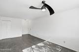1336 Avenida Polar - Photo 9