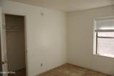 2320 Camilla Boulevard - Photo 10