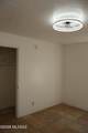 2320 Camilla Boulevard - Photo 11