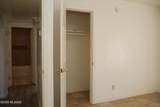 2320 Camilla Boulevard - Photo 12