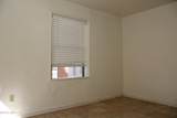 2320 Camilla Boulevard - Photo 13