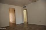 2320 Camilla Boulevard - Photo 14