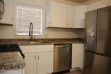 2320 Camilla Boulevard - Photo 15