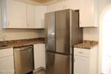 2320 Camilla Boulevard - Photo 16