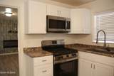 2320 Camilla Boulevard - Photo 17