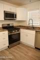 2320 Camilla Boulevard - Photo 18