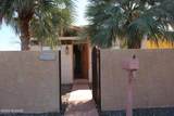 2320 Camilla Boulevard - Photo 2