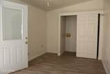 2320 Camilla Boulevard - Photo 20